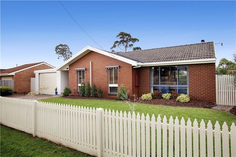107 Rennie Street, LARA VIC 3212