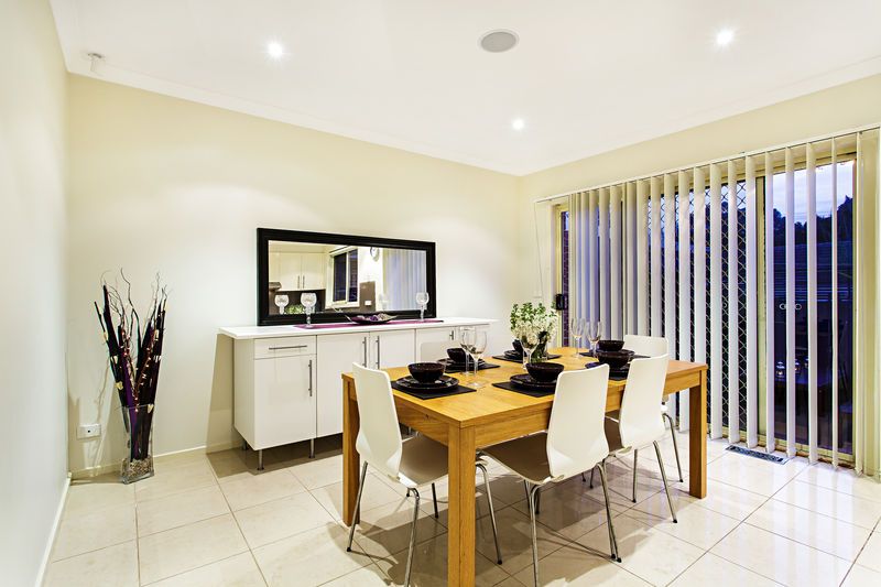 1/80 Fulton Street, CLAYTON, VIC 3168
