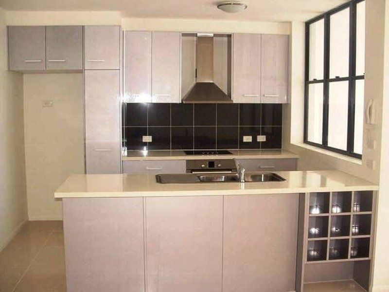 4/3 MacDonnell Road, MARGATE, QLD 4019
