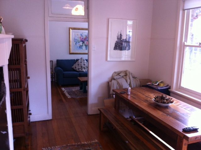 20 South Street, MARRICKVILLE, NSW 2204