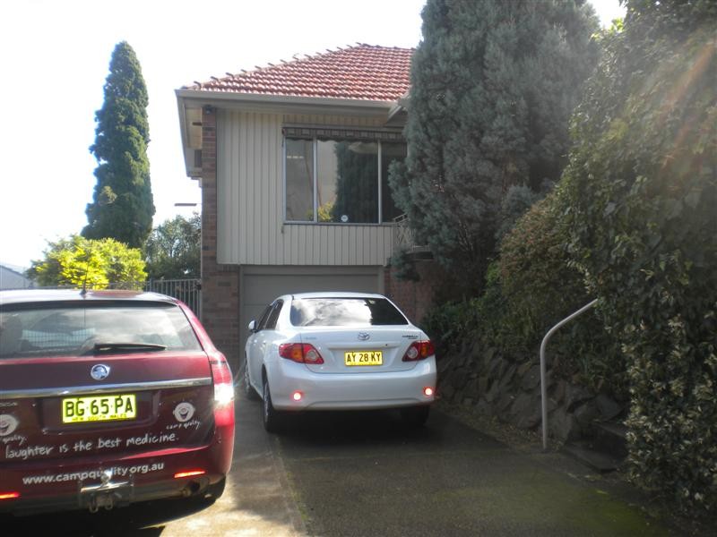 21 Canberra Street, CHARLESTOWN, NSW 2290