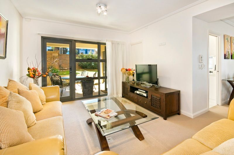 2a Grosvenor Road, LINDFIELD NSW 2070