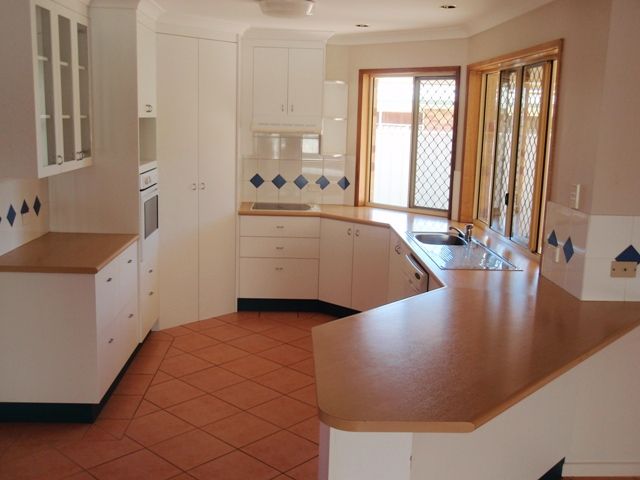 EMERALD, QLD 4720