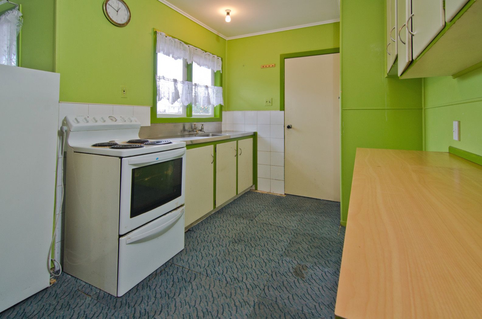 12 Clutha Crescent, Otara, Manukau City