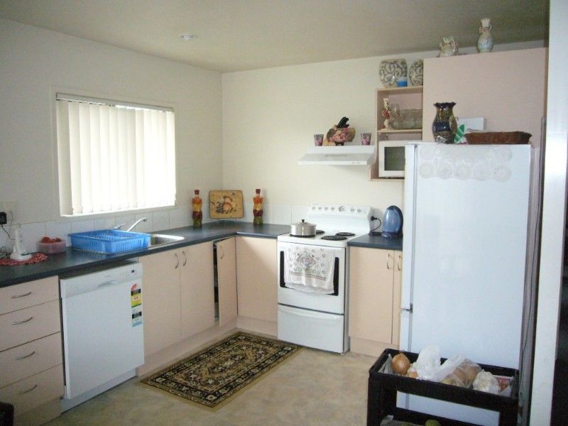 WEYMOUTH, Manukau City