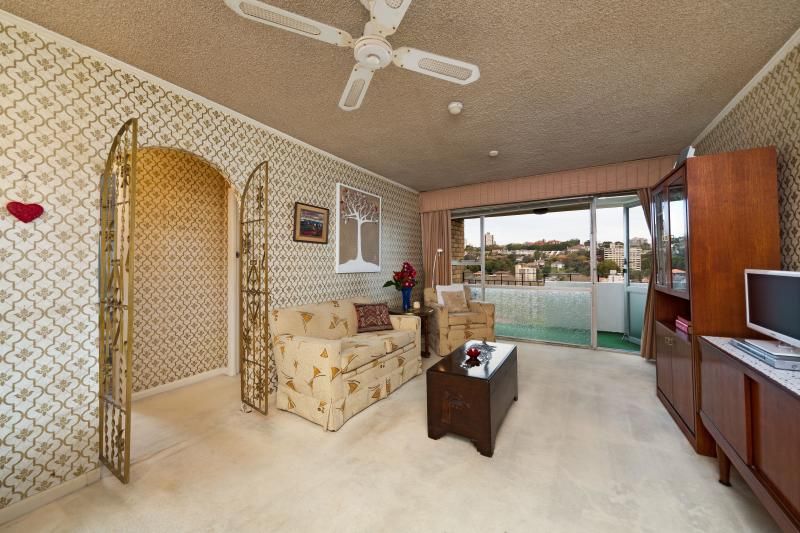 87/177 Bellevue Road, BELLEVUE HILL, NSW 2023