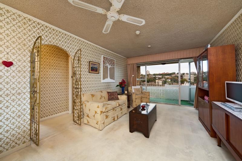 87/177 Bellevue Road, BELLEVUE HILL, NSW 2023