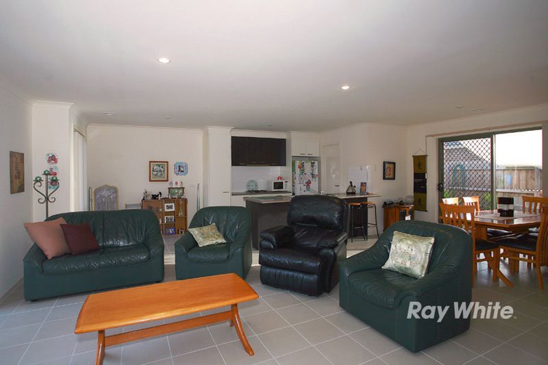 1/11-13 Elizabeth Street, CRANBOURNE NORTH, VIC 3977