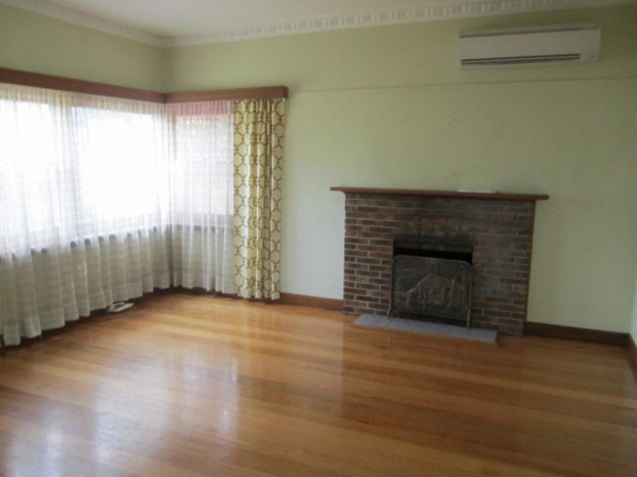 126 Marlborough Street, BENTLEIGH EAST, VIC 3165