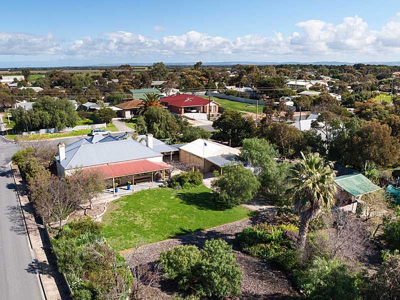 33 Watson Street, MILANG, SA 5256
