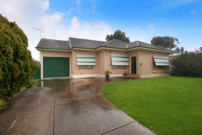 3 Claudia Street, PARA VISTA SA 5093