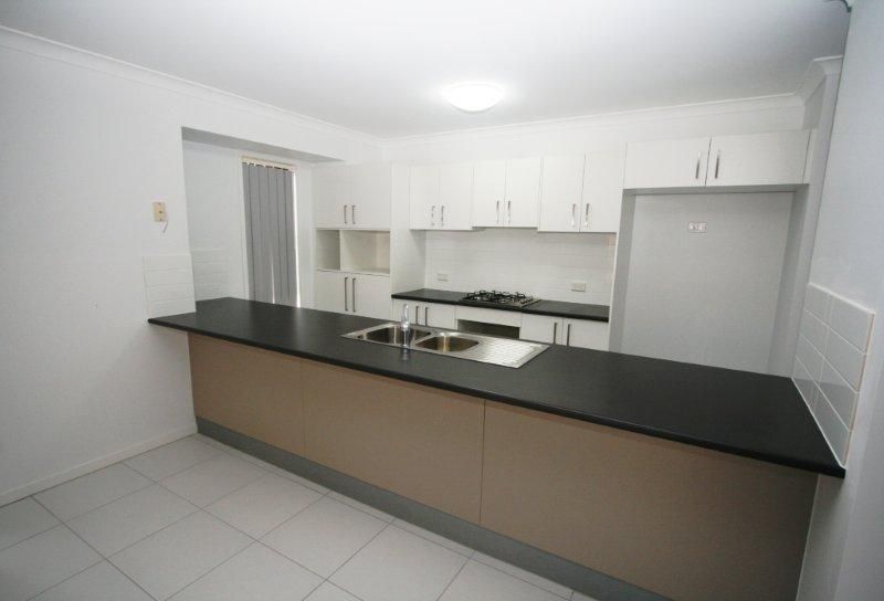 57 Nocturnal Promenade, NARANGBA, QLD 4504