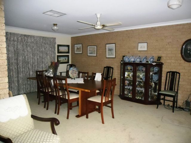 11 Piping Lane, WOORREE, WA 6530