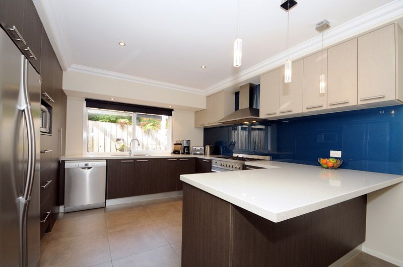 5 Tullaroop Court, LYSTERFIELD, VIC 3156