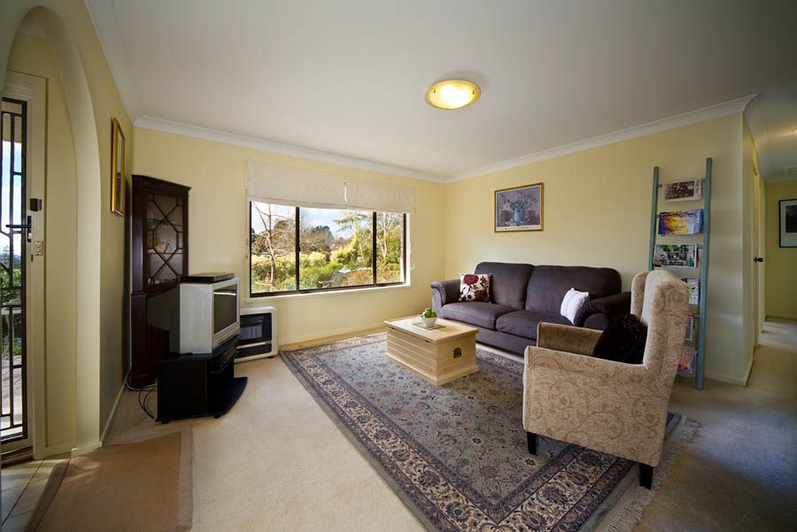 23 Inconstant Street, BLACKHEATH, NSW 2785