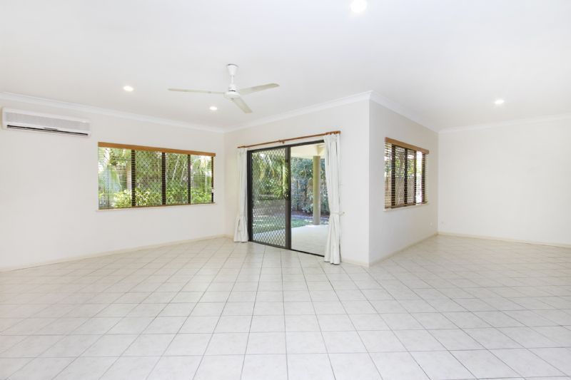 KEWARRA BEACH, QLD 4879