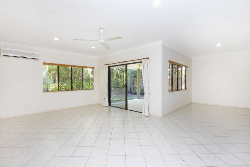 KEWARRA BEACH, QLD 4879