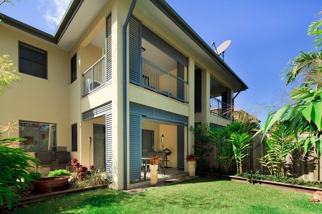 34 Mahogany Drive, Pelican Waters QLD 4551