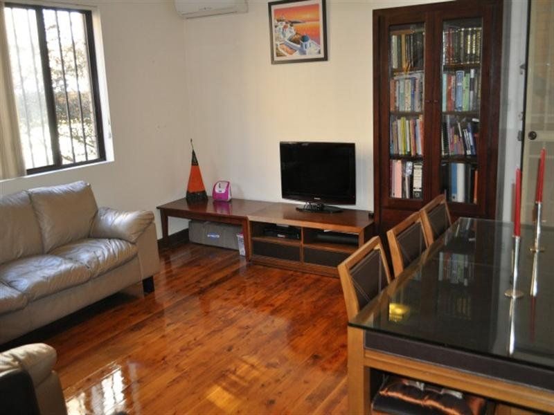 48 Ferguson Avenue, WILEY PARK, NSW 2195