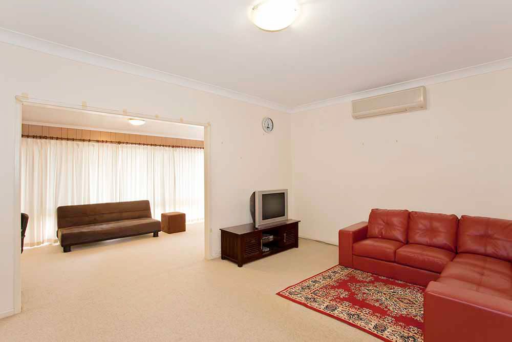 156 Hill Street, Newtown, QLD 4350