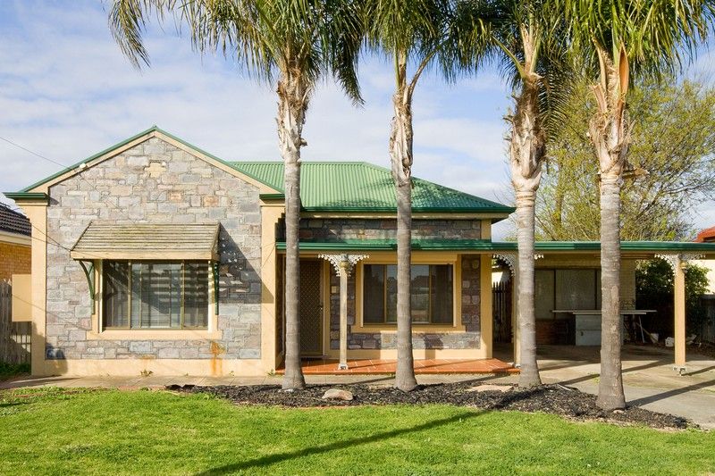 10 Ruby Avenue, SEATON, SA 5023