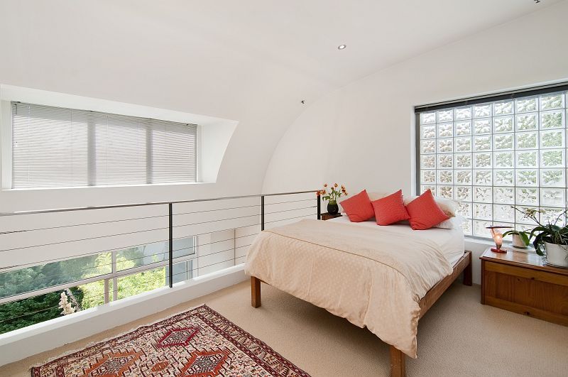 18/8 Brumby Street, SURRY HILLS, NSW 2010