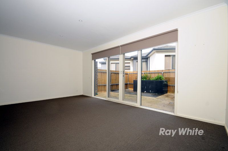 7/3-5 Milton Street, FERNTREE GULLY, VIC 3156