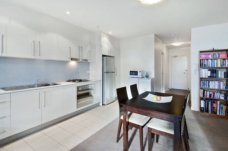 26/95 Euston Road, ALEXANDRIA, NSW 2015