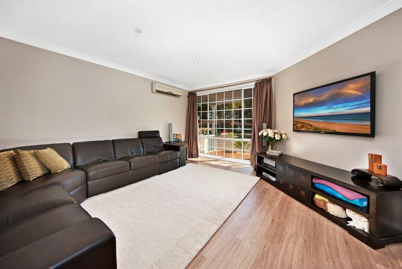 10 Ribbongum Close, ALFORDS POINT, NSW 2234