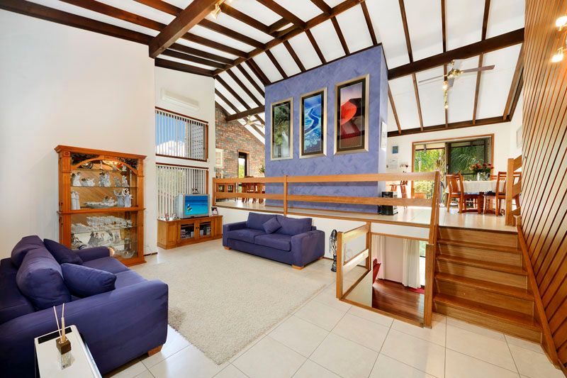 7 Landy Close, MENAI, NSW 2234