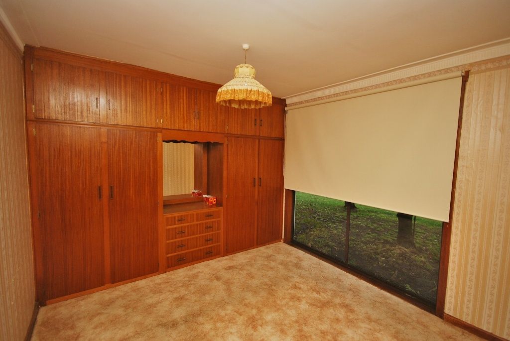 5 Dunn Street, GOLDEN POINT, VIC 3350
