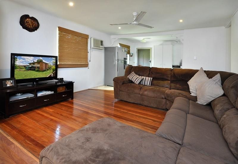 2 Conifer Crescent, BRAY PARK, QLD 4500