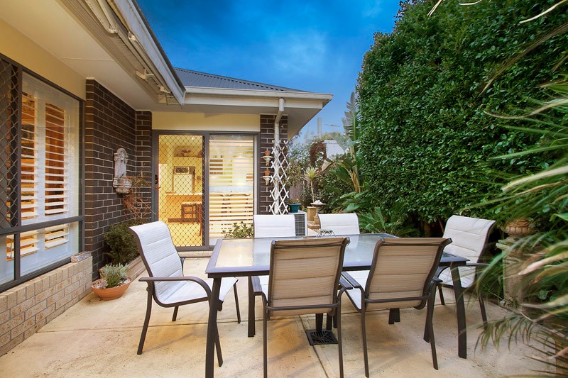 9B Rimmer Street, MENTONE, VIC 3194