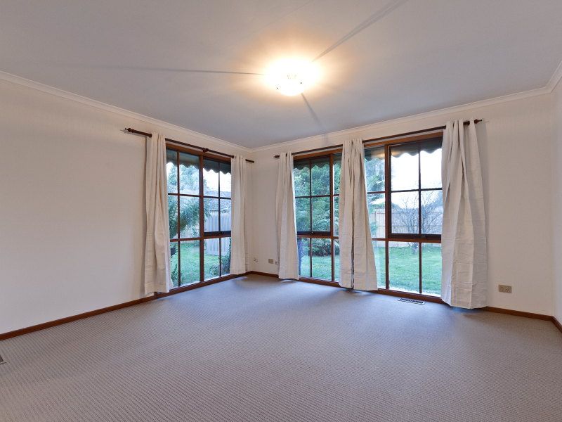 5 Gretel Court, FRANKSTON, VIC 3199