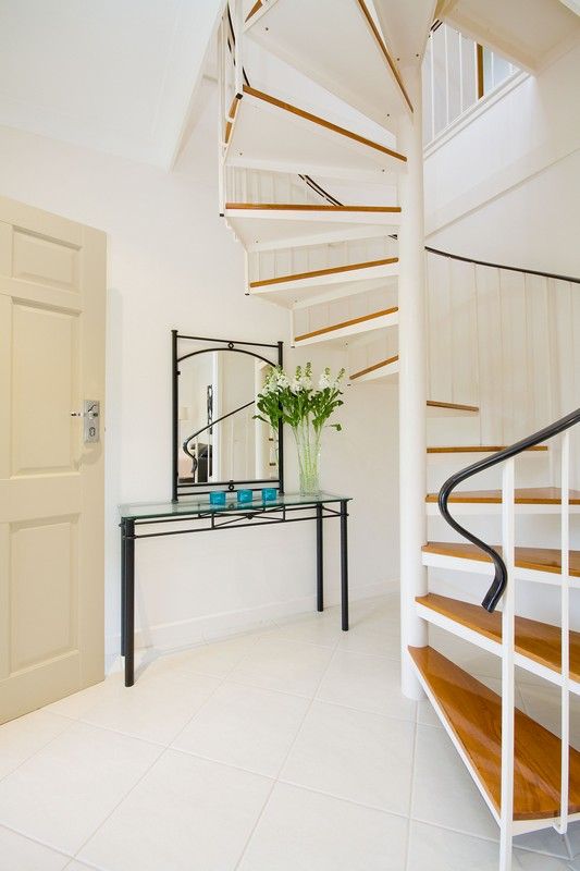 29 Fisher Terrace, FULHAM GARDENS, SA 5024