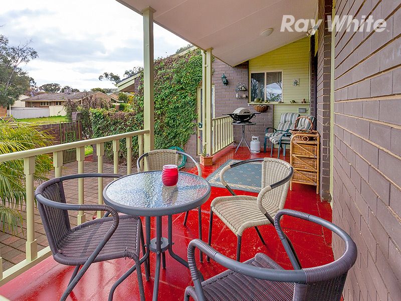 3 Arunta Place, SPRINGDALE HEIGHTS, NSW 2641