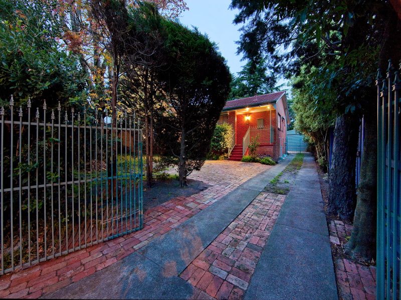 90 Excelsior Drive, FRANKSTON NORTH, VIC 3200