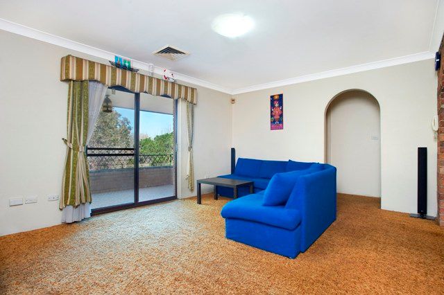9/10 Galloway Street, NORTH PARRAMATTA, NSW 2151