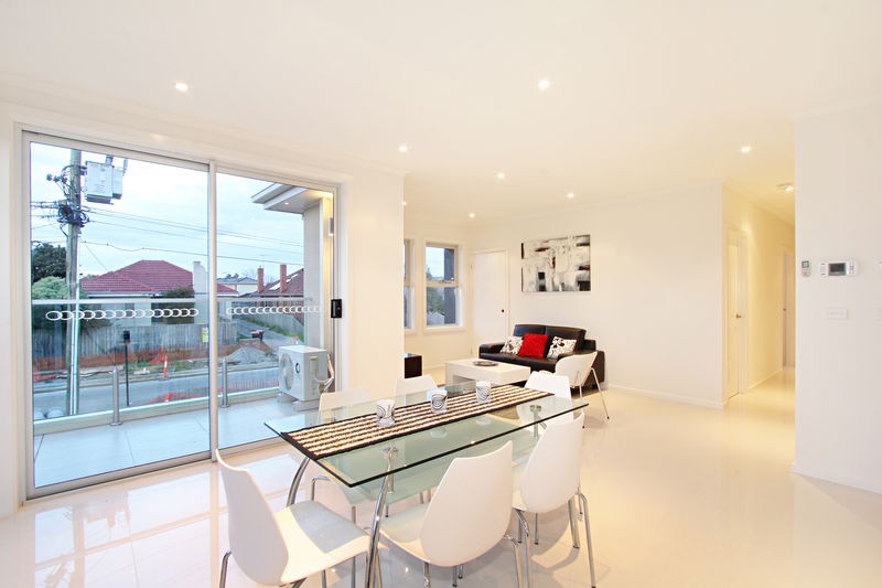 11/61-63 Kanooka Grove, CLAYTON, VIC 3168