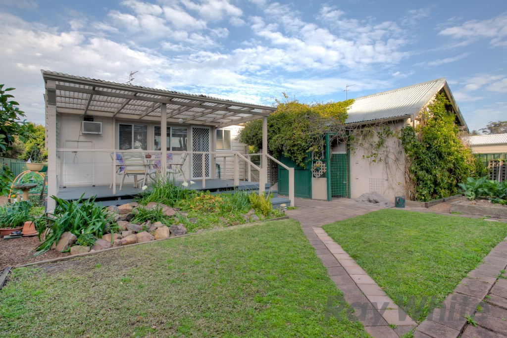 28 Antill Street, MAYFIELD, NSW 2304