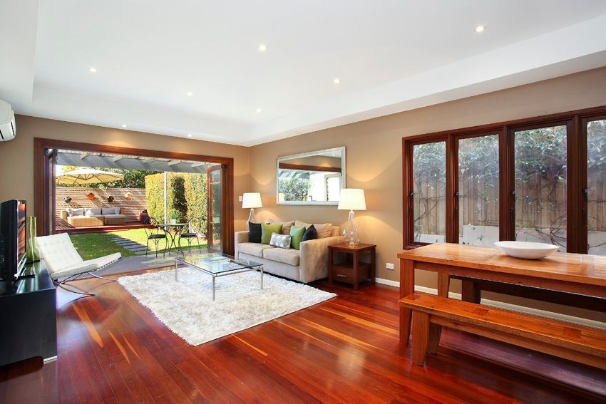 53 Cairo Street, CAMMERAY NSW 2062
