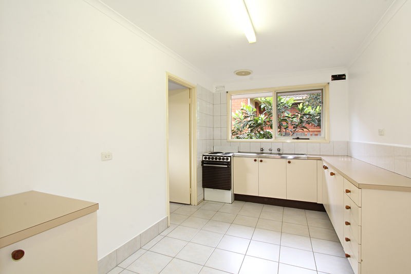 5/9 Bettina Street, CLAYTON, VIC 3168