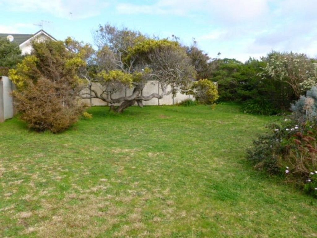 PARAPARAUMU BEACH, Kapiti Coast District