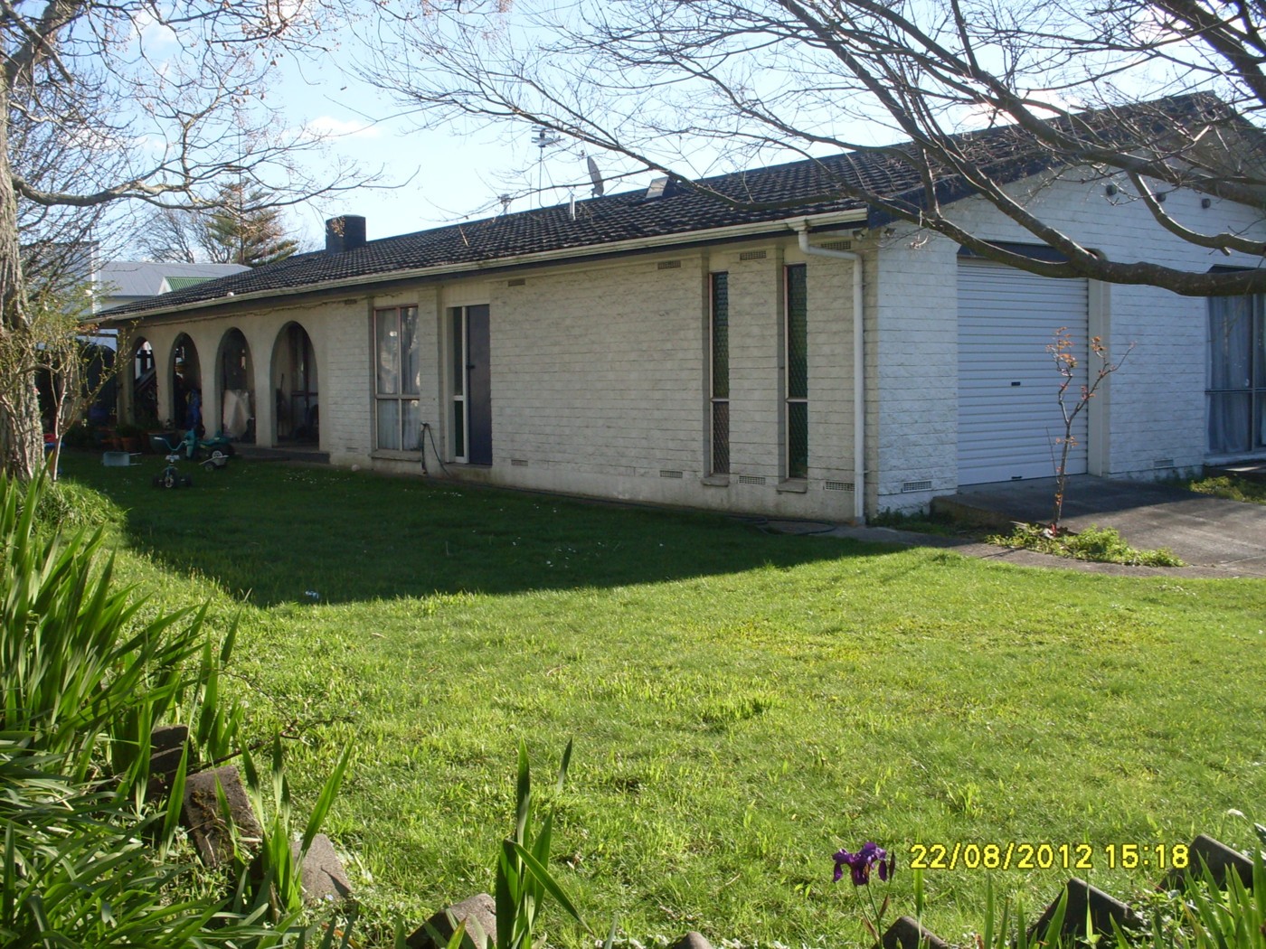 62 Storey Avenue, FOREST LAKE, Hamilton City