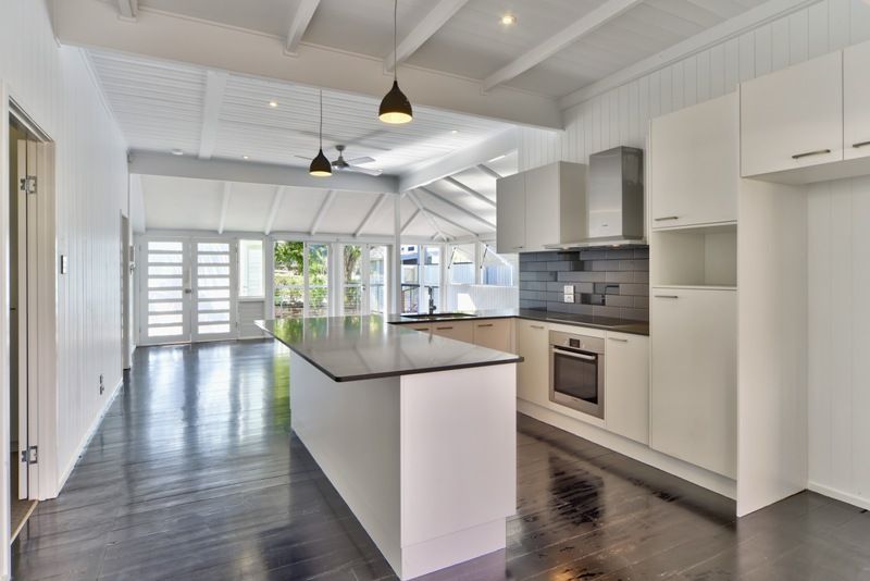 167 James Street, NEW FARM, QLD 4005