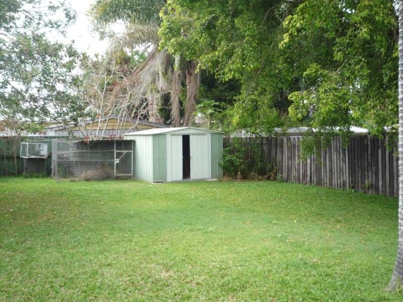 12 Upper Union Street, DECEPTION BAY, QLD 4508