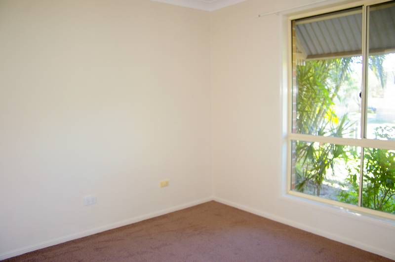 17 Carter Court, DECEPTION BAY, QLD 4508