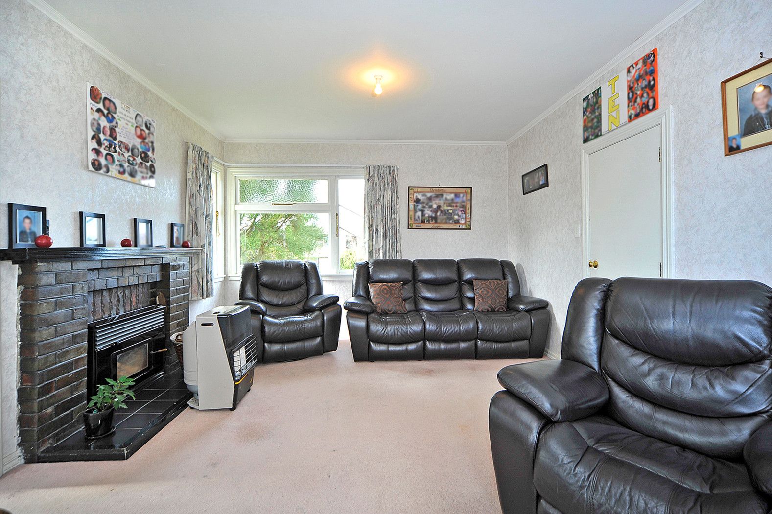 35 Winston Avenue, HOKOWHITU, Palmerston North City