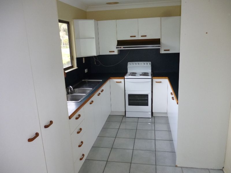 327 Main Road, KULUIN, QLD 4558