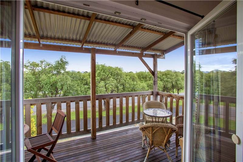44 Station Lake Road, LARA, VIC 3212